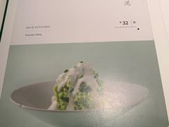 -马旺子·川小馆