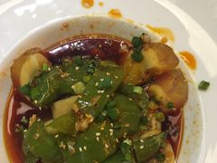 -小四川(东泰嘉荣店)