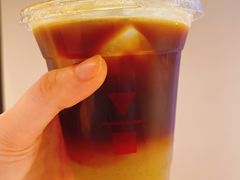 -代数学家algebraist(诚品店)