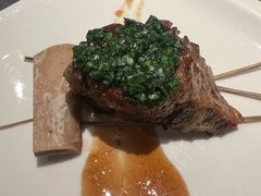 -广舟(千禧店)