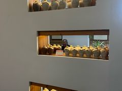 -桂缘味道·武夷乡土农家老味道