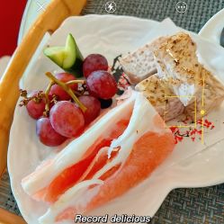 -喜宝母婴月子会所