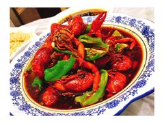 -美芳酒家(湖西路菜场店)