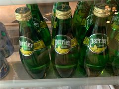 啤酒-乐咖啡西餐厅(太湖皇冠假日酒店)