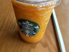 -盒马鲜生(悦峰店)