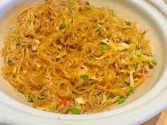 -艳阳天·非遗楚菜(武汉客厅店)