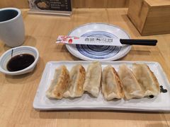 -森味花园·日本料理(伊藤洋华堂亚运村店)