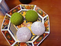 大福-鳗鱼家·深夜食堂(军博店)