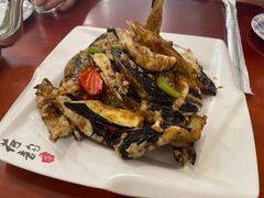 -开封第一楼(洛阳分店)