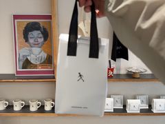 -常识咖啡common sense(春熙路店)