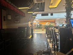 -小菜园新徽菜(合肥之心城店)