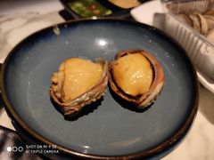 -JUKEBOX玖部音乐餐厅(华侨城店)