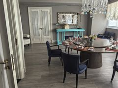 -上海人家精作坊(汇商店)