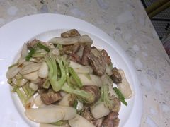 -鲨鱼醉鲜坊