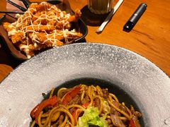-猩世界 | COFFEE BAR(苏宁广场店)