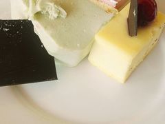 -佰园全日西餐厅-厦门佰翔软件园酒店