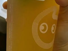 柠檬霸-CoCo都可(粤海天河城店)
