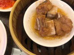 -宝丽金大酒店·洗浴中心