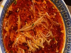 -辛香汇(飞洲店)