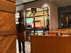 -野人部落(荷兰村店)