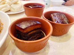 -楼外楼(西湖景区孤山路店)