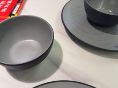 -钳小柒·小龙虾蓝龙王烧烤夜宵(长寿路店)