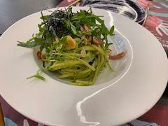 -PlantsEatery·植物食堂(REX春熙店)