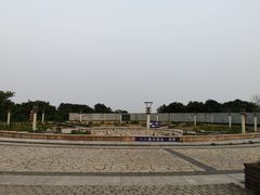 -苏州海洋馆