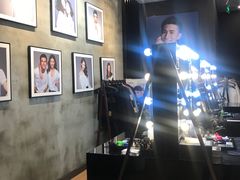 -海马体照相馆|大师(武汉光谷K11店)