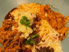 -金鼎轩·滋养小餐馆(联想桥店)