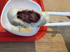 -堂上堂(益民街店)