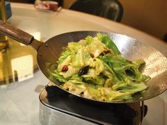 -福巷湘食小馆·猛火现炒(上海首店)