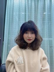 -Tipo Hair salon（明星）店