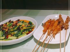 -福宝漠北·牛羊肉(广埠屯店)