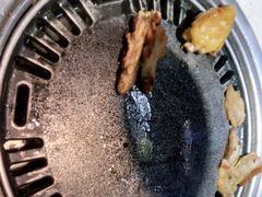 -猫抓烤肉(春熙路店)
