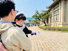 -武汉大学-樱园