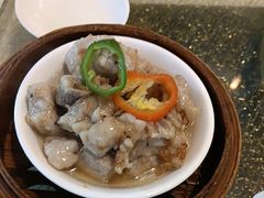 -顺轩海鲜火锅酒家
