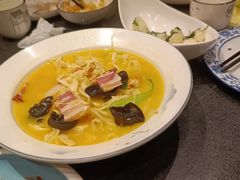 -秦淮巷·四季小馆