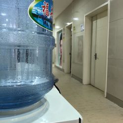 -坤如玛丽·医疗美容中心