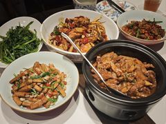 -匠熙小馆(崇文门店)