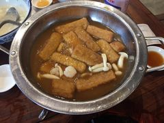 -南翔饭店