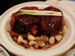 -老厨家(中央大街西七道街店)