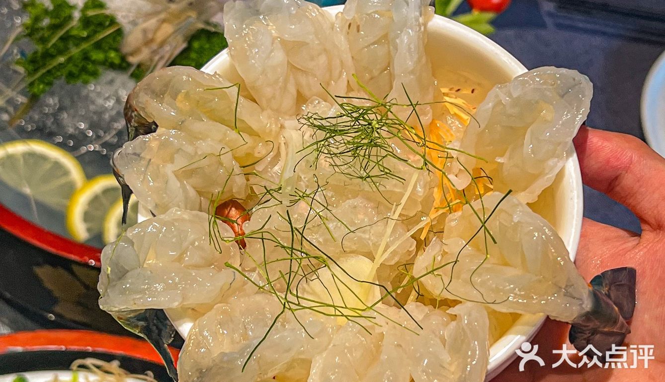 不能错过的粤菜馆！居然藏在了佛山