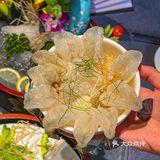 不能错过的粤菜馆！居然藏在了佛山