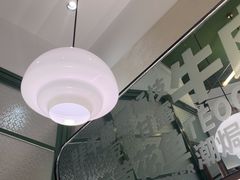 -潮界(LU·ONE凯德晶萃广场店)