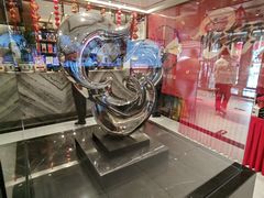 -盛百味·家宴餐厅(霸州分店)