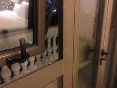 -上海安亭别墅花园酒店