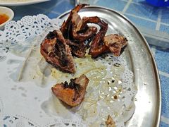 -石岐乳鸽村(南海第三分店)