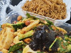 -水牛奶皇后糖水铺(深圳总店)