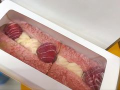-奈雪的茶(印象城店)